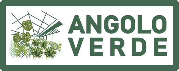 Angolo Verde
